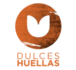 Cropped logo color transp.png