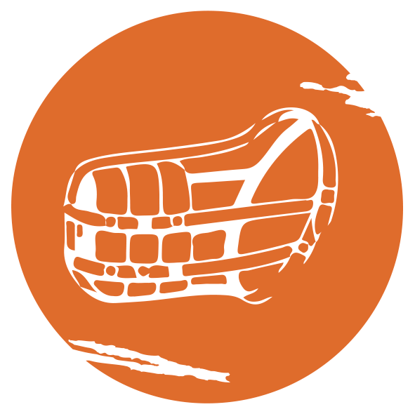 Destacados 0000s 0000 objeto inteligente vectorial