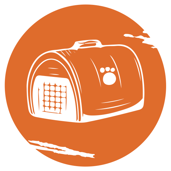 Destacados 0000s 0001 capa 106