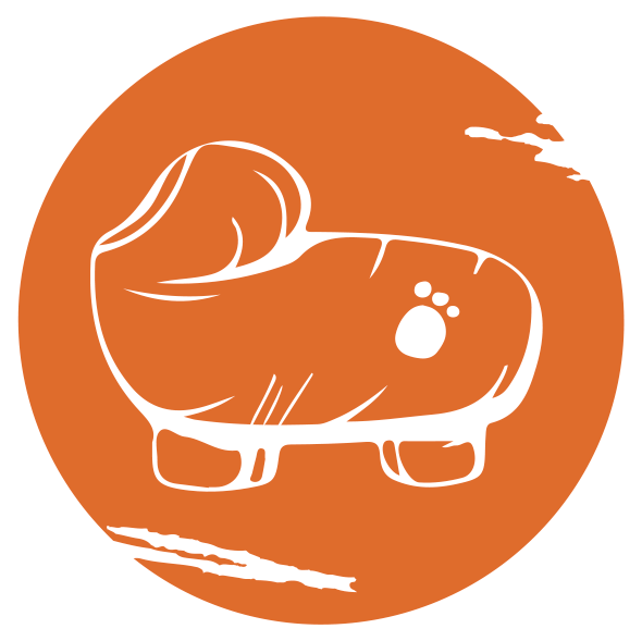 Destacados 0000s 0002 capa 105