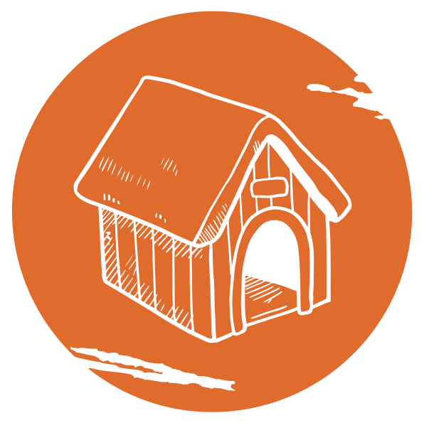 Destacados 0000s 0002 objeto inteligente vectorial