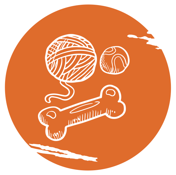 Destacados 0000s 0003 capa 104