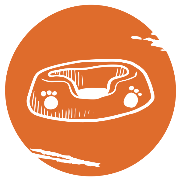 Destacados 0000s 0004 capa 103