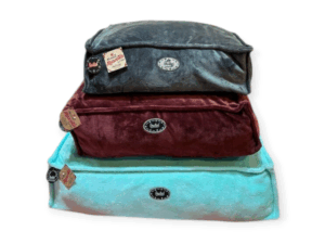 Colchoneta Cozy Soft para Mascota