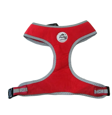 Pretal Arnés Comfort Soft para Perros - Imagen 2