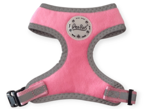 Pretal Arnés Comfort Soft para Perros