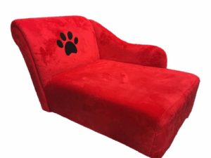 Sofá Diván Comodidad Premium