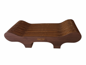 Rascador para Gato Modelo Diván Simon grande