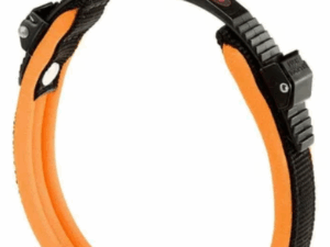 Captura de pantalla 2025 07 05 151401