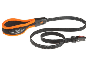 Captura de pantalla 2025 07 05 153610