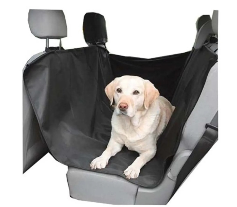 Captura de pantalla 2025 07 05 155209